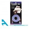 Overgrip TOURNA TAC x3 Blue