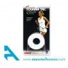 Overgrip TOURNA TAC x3 White