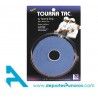 Overgrip TOURNA TAC x10 Blue