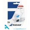 Antivibrador Babolat FLAG DAMP Azul-Negro