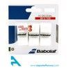 Overgrip Babolat VS ORIGINAL