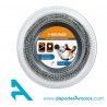 Cordajes Head RIP CONTROL NEGRO 200 m 1,30
