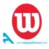 Wilson MARCADOR CUERDAS