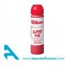 Wilson ROTULADOR CUERDAS Rojo