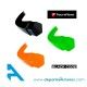 Bobina Cordaje Tecnifibre BLACK CODE 1,24 200m