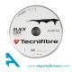 Bobina Cordaje Tecnifibre BLACK CODE 1,24 200m