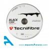 Bobina Cordaje Tecnifibre BLACK CODE 1,28 200m