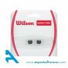 Antivibrador Wilson SHOCK TRAP DAMPENER