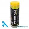 Pelotas de Frontenis HEAD