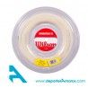 Cordajes Wilson SENSATION 1,30 200 m