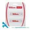 Plomos Wilson LEAD TAPE