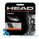 Cordaje Head HAWK Plata