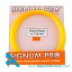 Cordaje Singut Pro POLY POWER