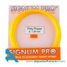 Cordaje Singut Pro POLY POWER