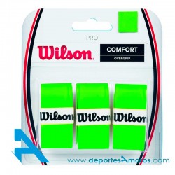 Overgrip Wilson PRO OVERGRIP BLADE