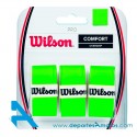 Overgrip Wilson PRO OVERGRIP BLADE
