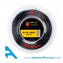 Cordaje Kirschbaum BLACK SHARK 1,25mm