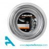Cordajes Head HAWK REEL 1,30 200mtros