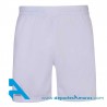 Pantalón BABOLAT PLAY SHORT Men