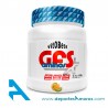 GFS Aminos Power 500g MELÓN