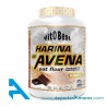 Harina de Avena CHOCOLATE 2 kilos