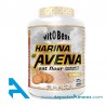 Harina de Avena GALLETA MARÍA 2 kilos