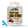 Harina de Avena BROWNIE 2 kilos