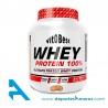 Whey Protein 100% GALLETA MARÍA 1 Kg