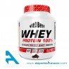 Whey Protein 100% CHOCOLATE 1 Kg
