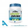 Sport Drink BLUE ARTIC