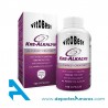 Creatinas KRE-ALCALYN
