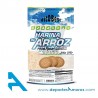 Harina de Arroz GALLETA MARÍA 1Kilo