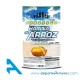 Harina de Arroz LEMON CAKE 1Kilo