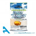 Harina de Arroz LEMON CAKE 1Kilo