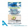 Harina de Arroz BANANA CAKE 1Kilo