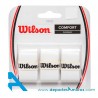 Overgrip Wilson PRO OVERGRIP