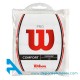 Overgrip Wilson PRO OVERGRIP X 12