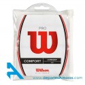 Overgrip Wilson PRO OVERGRIP X12
