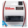 Grip Wilson CUSHION-AIRE SPONGE