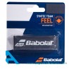 Grip Babolat SYNTEC TEAM Negro