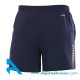 Pantalón Bull Padel VETAS Junior