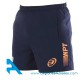 Pantalón Bull Padel VETAS Junior
