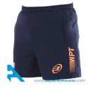 Pantalón Bull Padel VETAS Junior