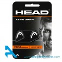 Antivibrador Head XTRA DAMPENER