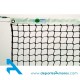 REDES de PADEL MALLA SENCILLA