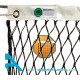 REDES de PADEL MALLA DOBLE