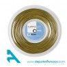 LUXILON BIG BANGER ORIGINAL 200m