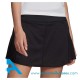 Falda Adidas MATCH Negra