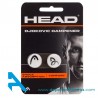 Antivibrador Head DJOKOVIC Dampener