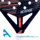 Palas de Padel Babolat REVENGE WOMEN 2022